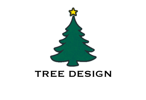 TREEDESING