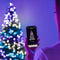 LED Christmas Tree Smart Lights